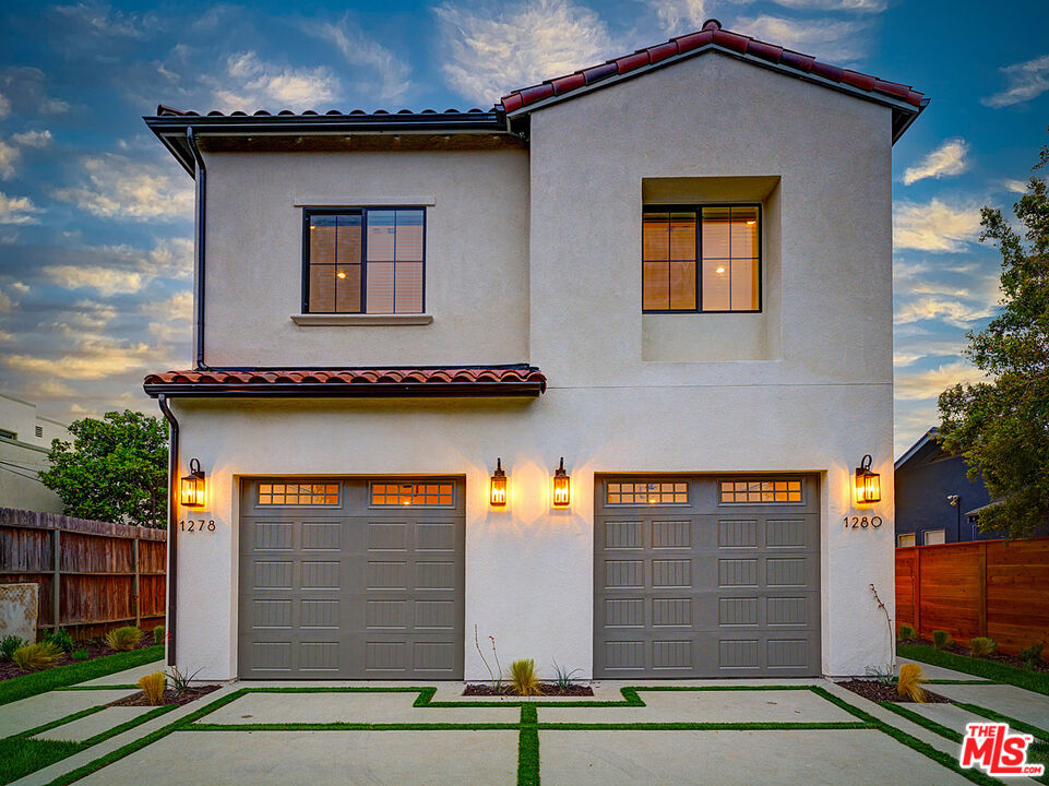 MLS #26634205 image #24