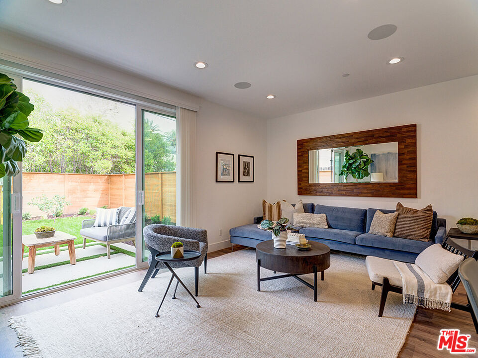 MLS #26634205 image #2