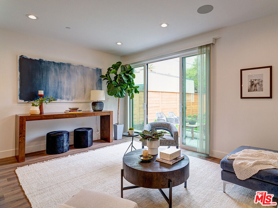 MLS #26634205 image #3