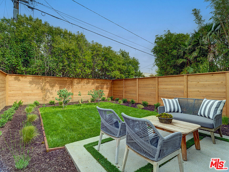 MLS #26634205 image #4