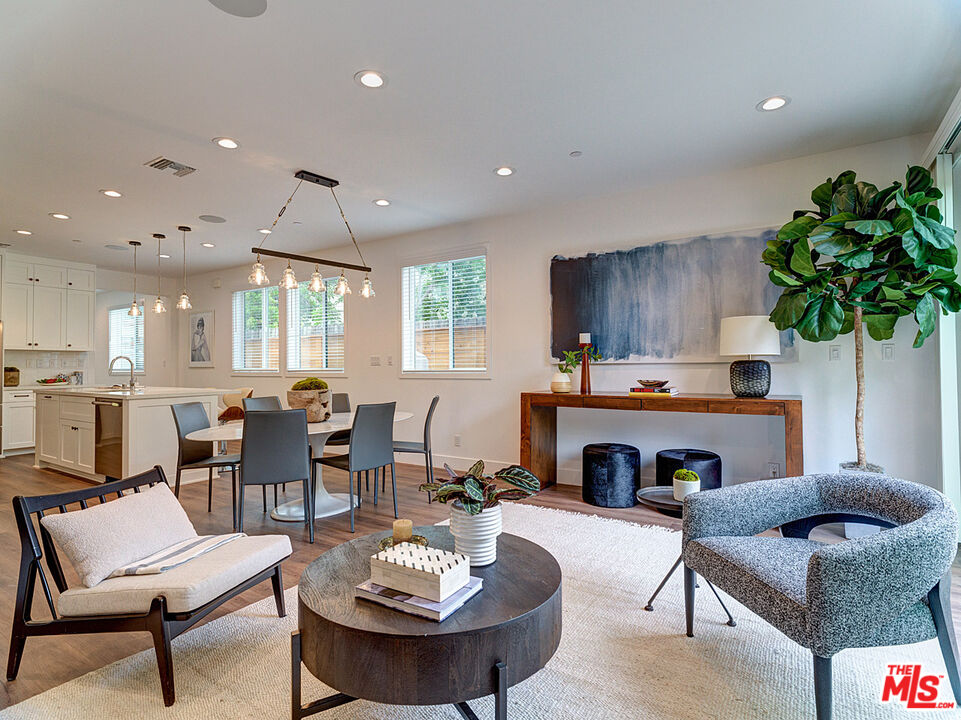 MLS #26634205 image #5