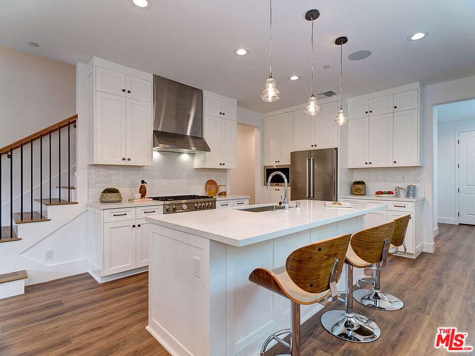 MLS #26634205 image #6