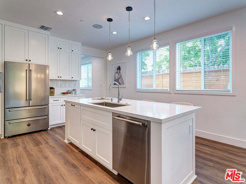 MLS #26634205 image #7