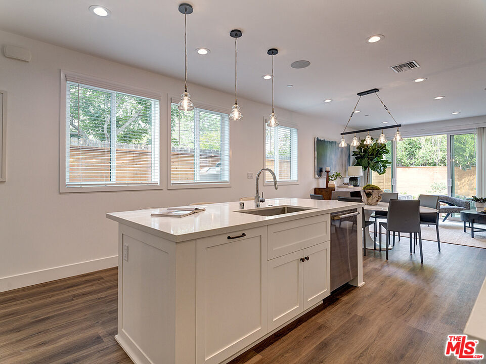 MLS #26634205 image #8