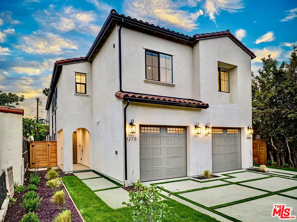 MLS #26634205 image #0