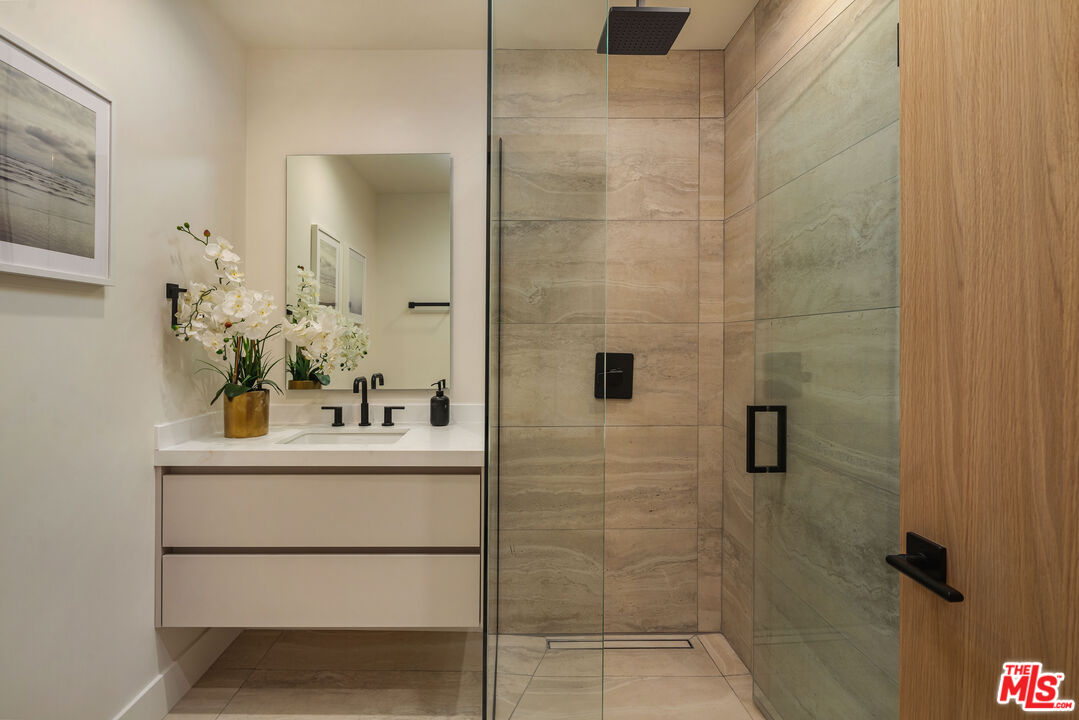 MLS #26634243 image #10