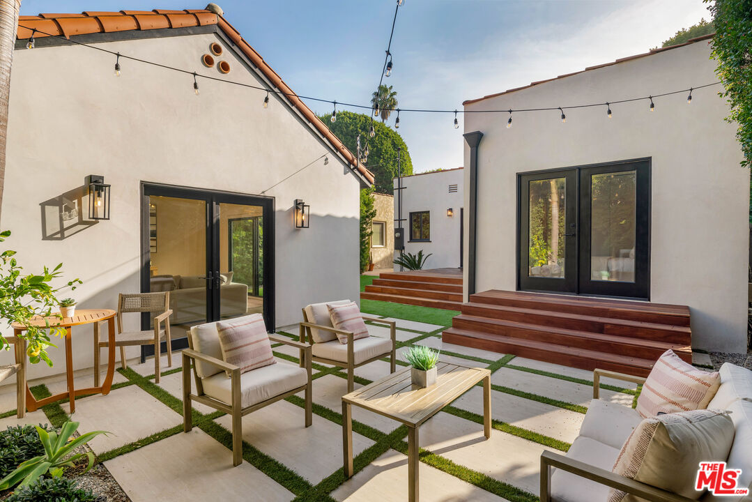 MLS #26634243 image #11