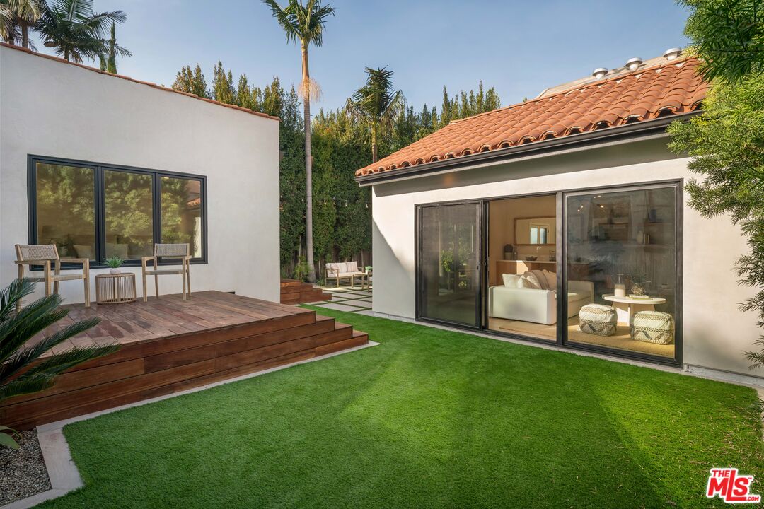 MLS #26634243 image #14