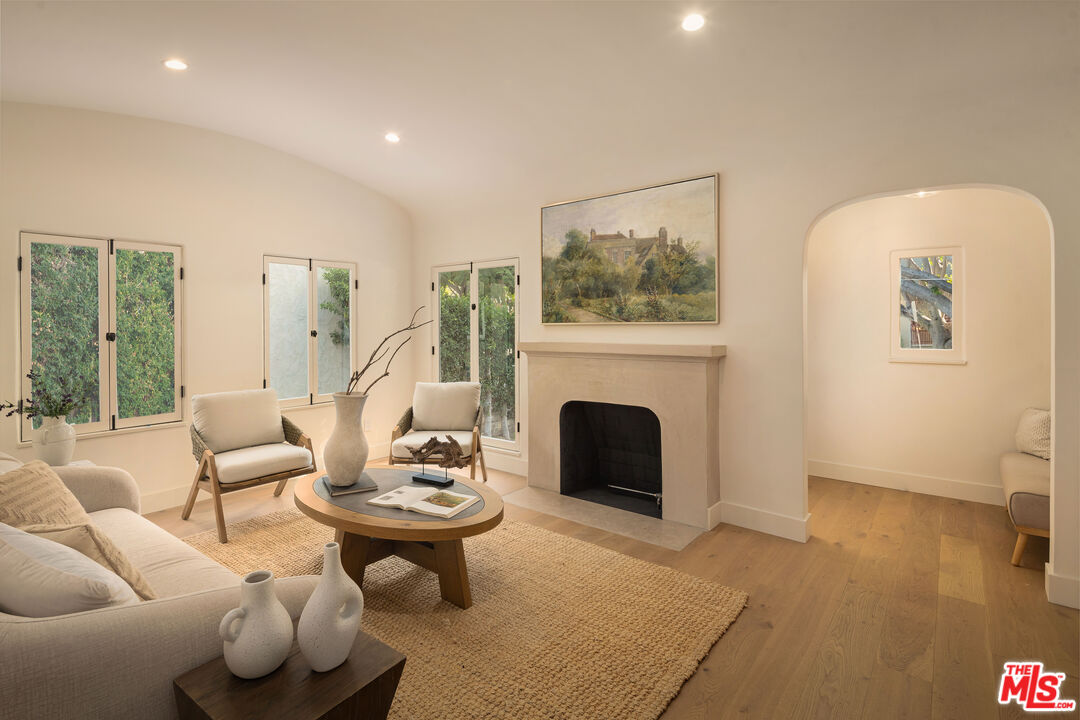 MLS #26634243 image #1