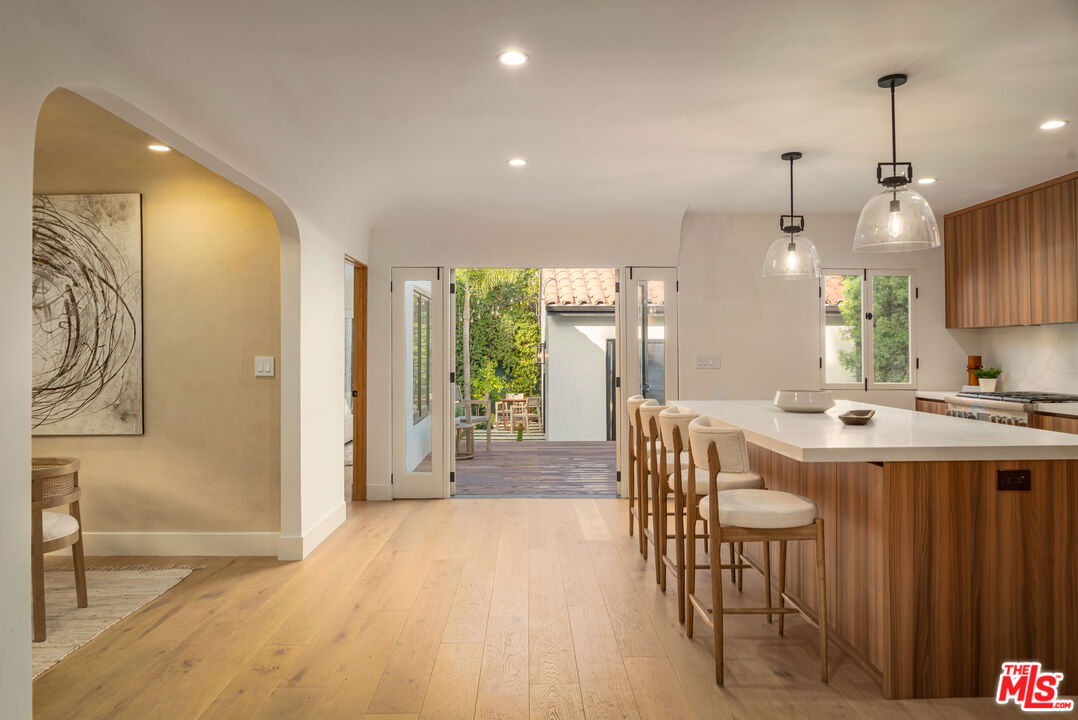 MLS #26634243 image #2