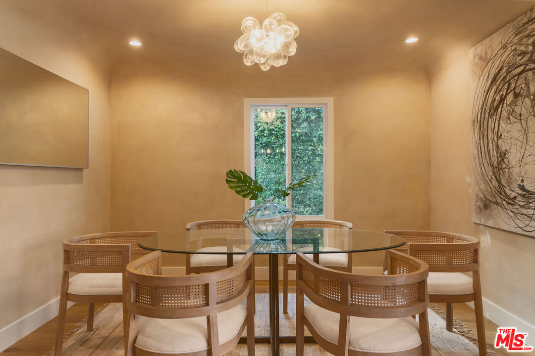 MLS #26634243 image #3