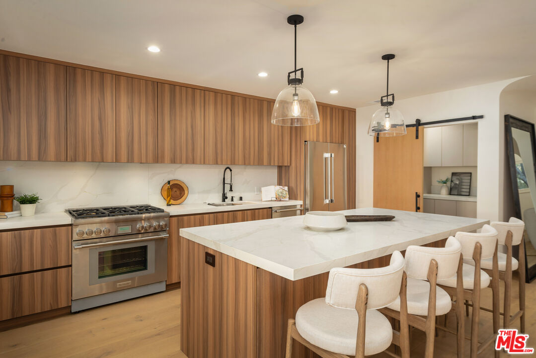 MLS #26634243 image #4