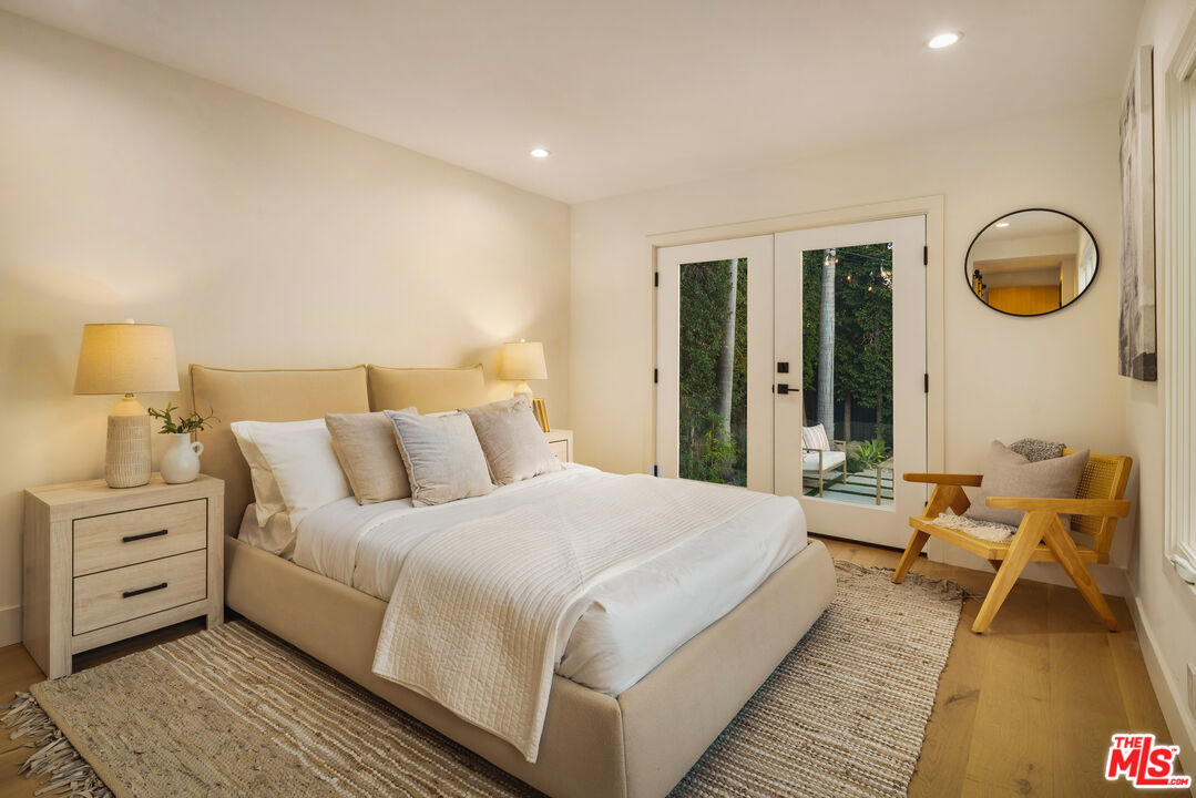 MLS #26634243 image #6