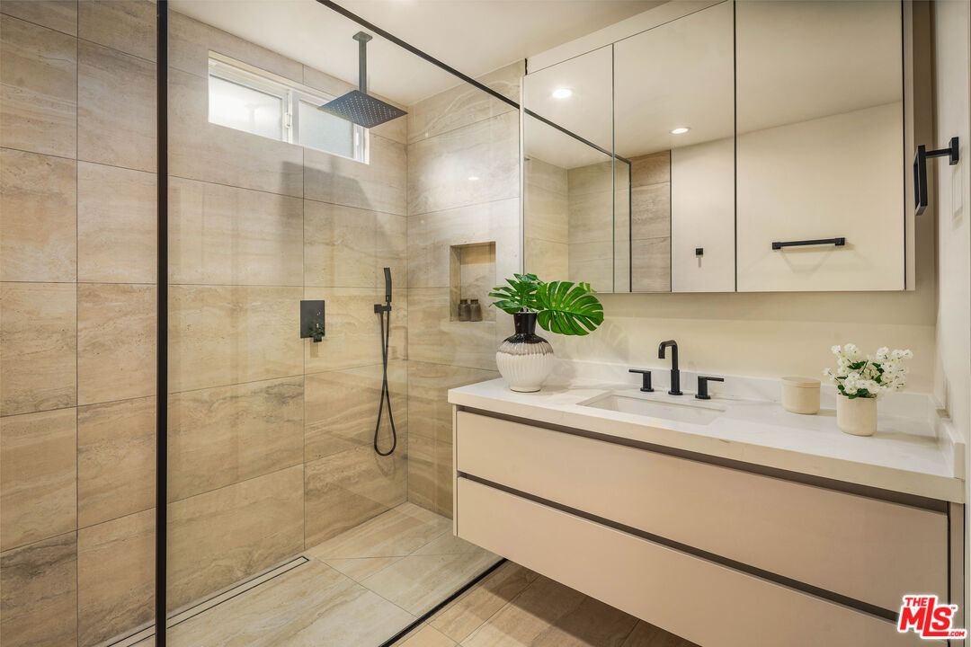 MLS #26634243 image #8