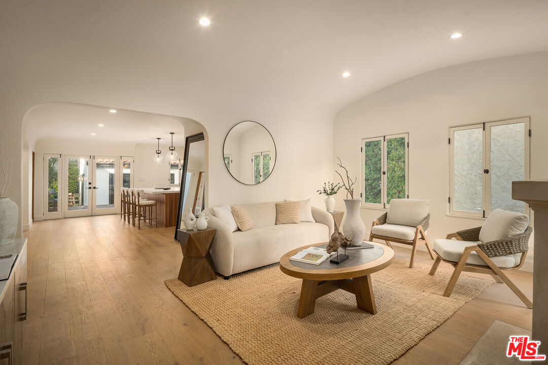 MLS #26634243 image #0