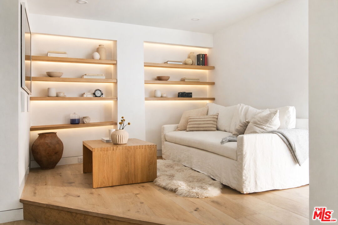 MLS #26634253 image #9