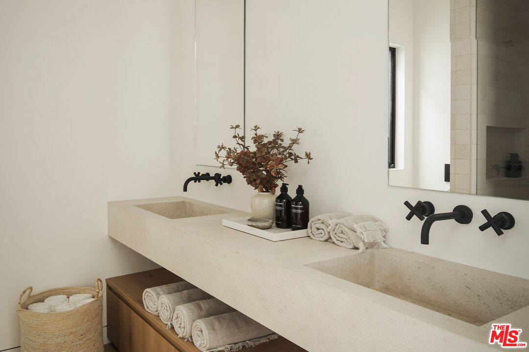 MLS #26634253 image #10