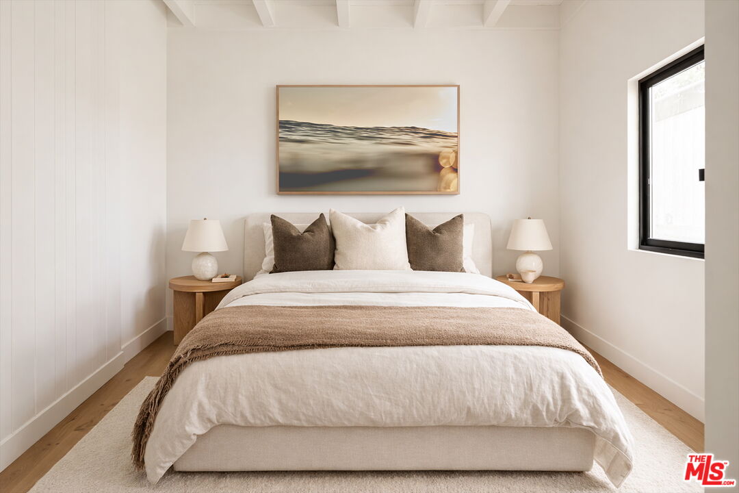 MLS #26634253 image #11