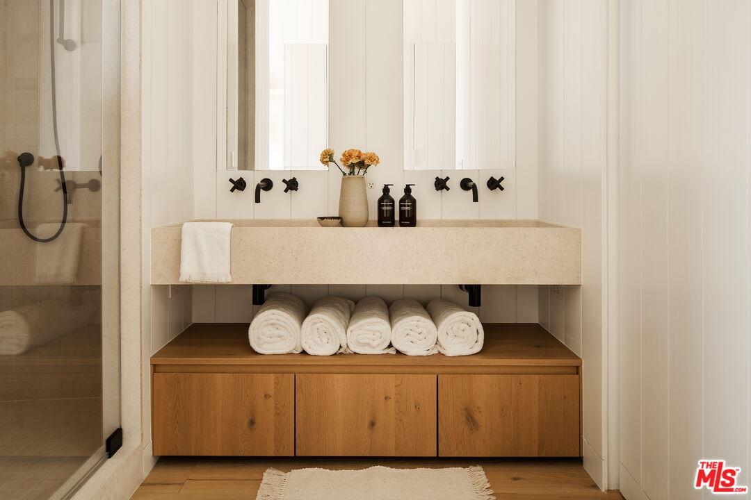 MLS #26634253 image #12