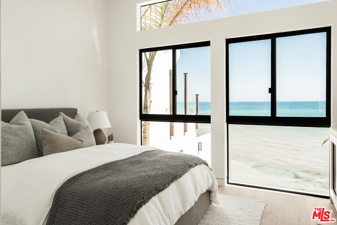 MLS #26634253 image #13