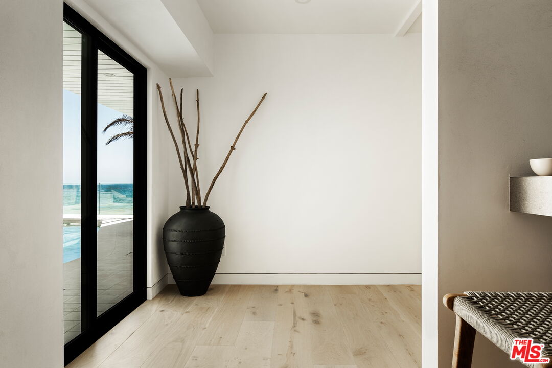 MLS #26634253 image #14