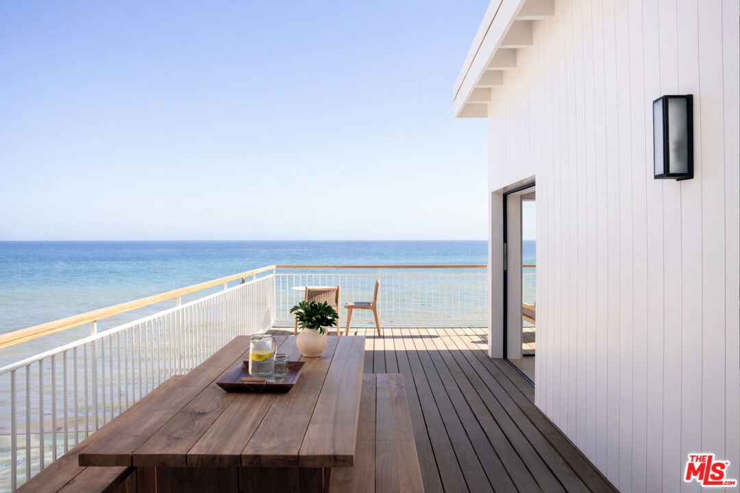 MLS #26634253 image #16