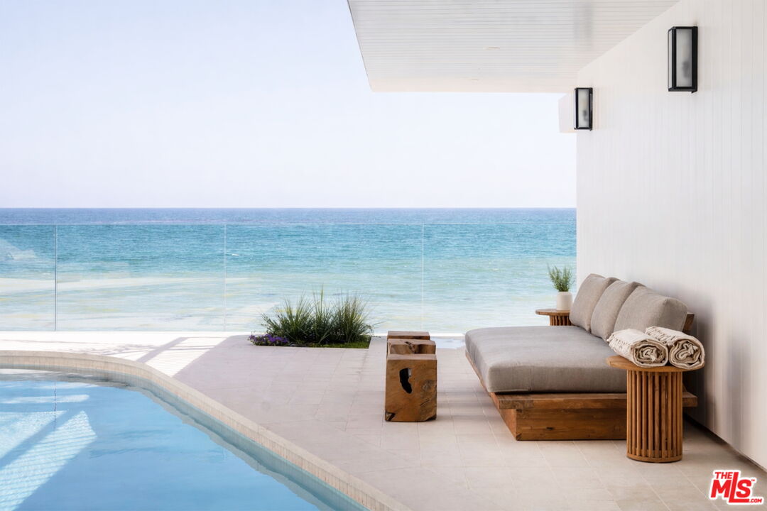 MLS #26634253 image #1