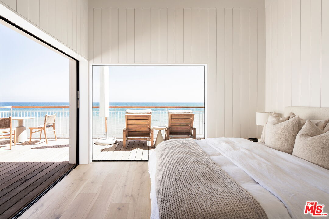 MLS #26634253 image #2