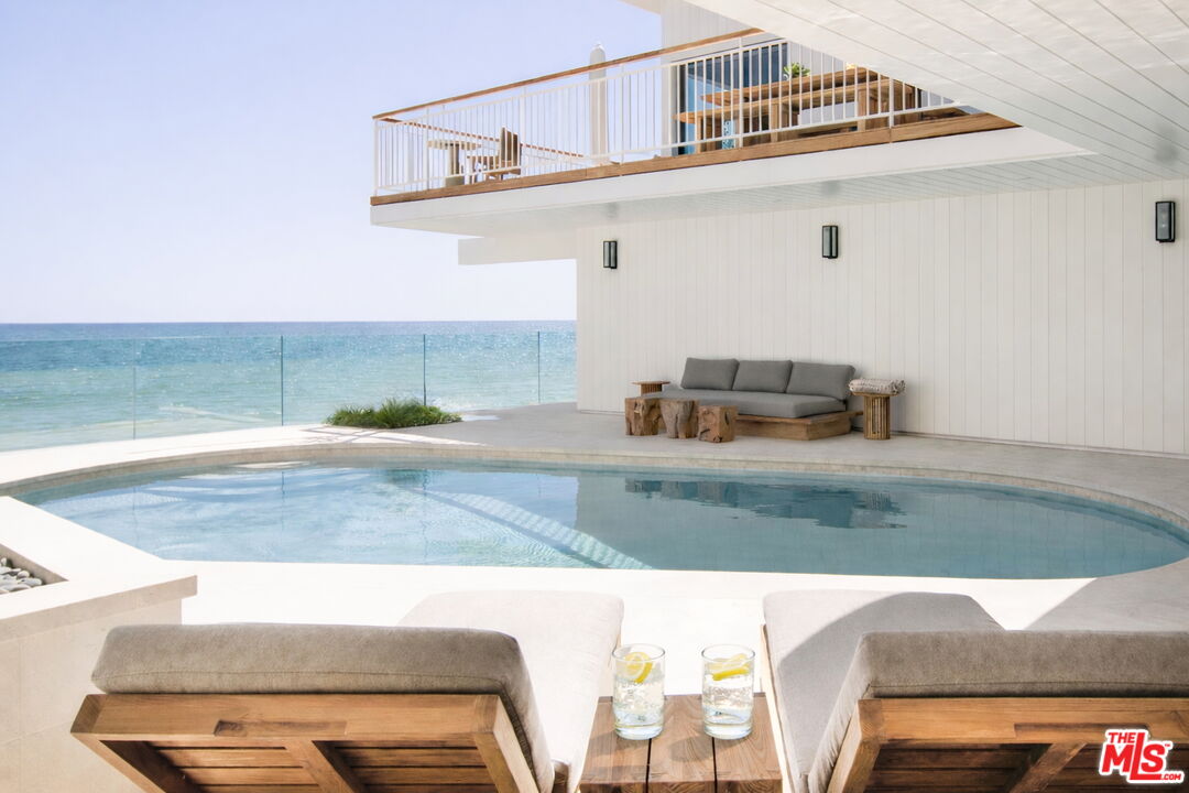 MLS #26634253 image #3