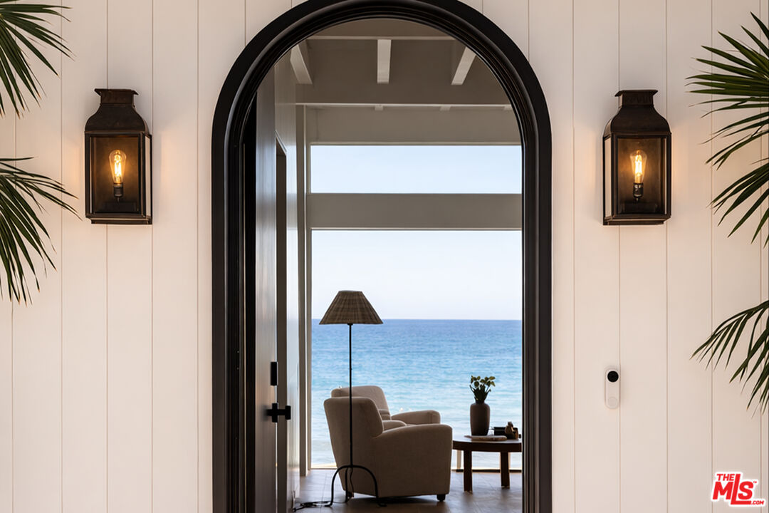 MLS #26634253 image #4