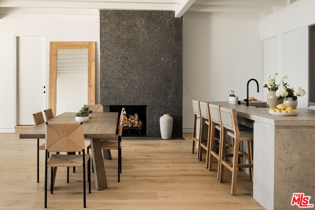 MLS #26634253 image #5