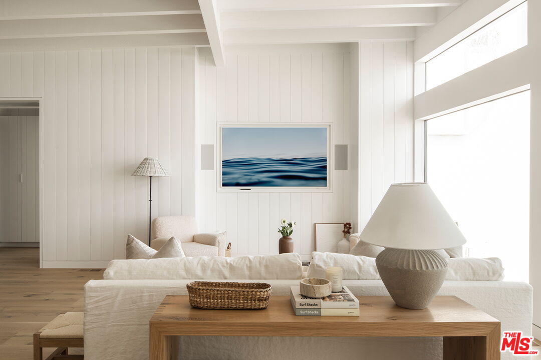 MLS #26634253 image #6