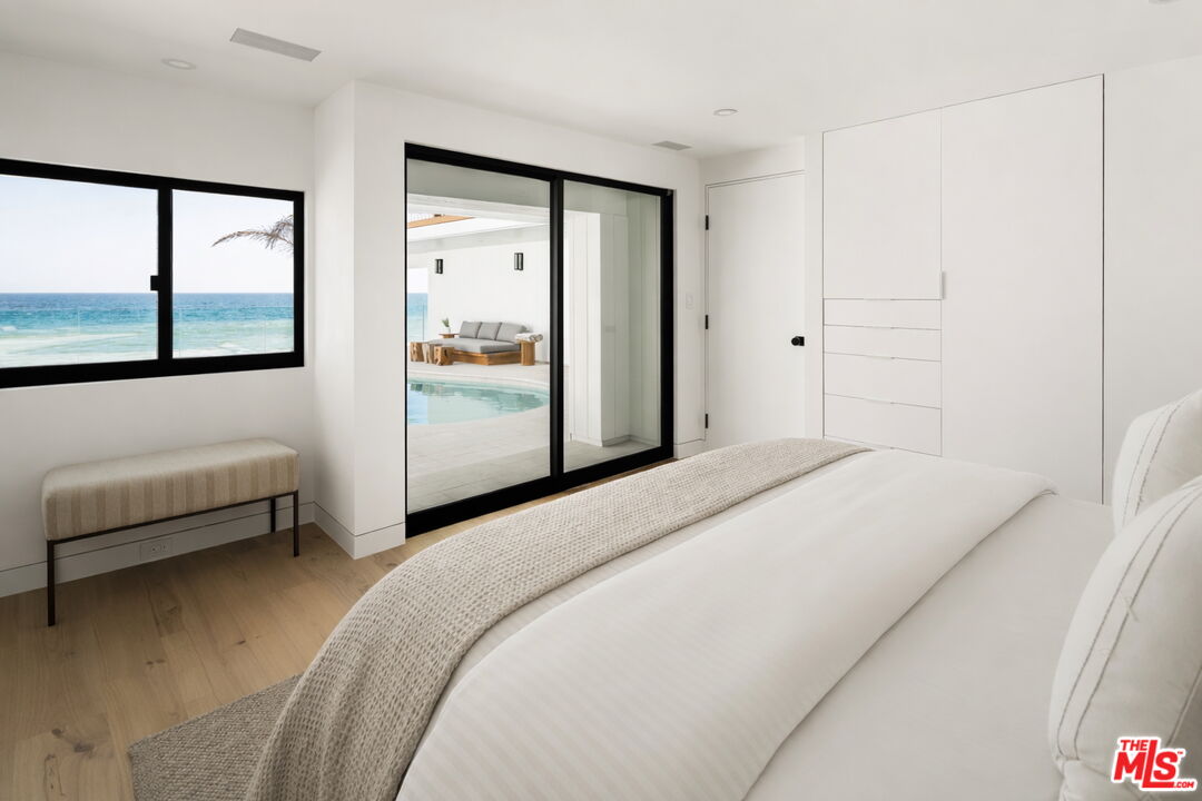 MLS #26634253 image #7