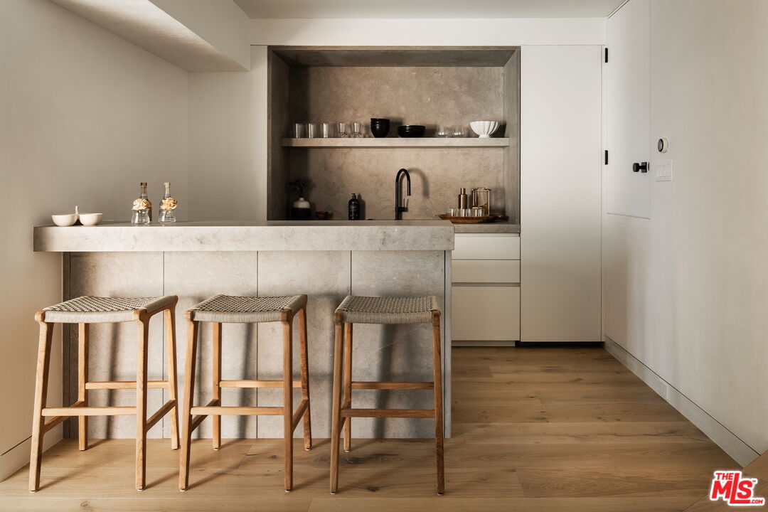 MLS #26634253 image #8