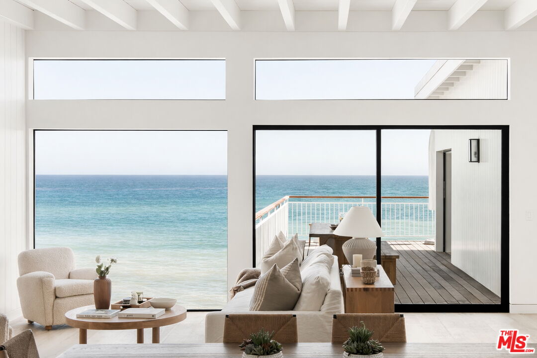 MLS #26634253 image #0