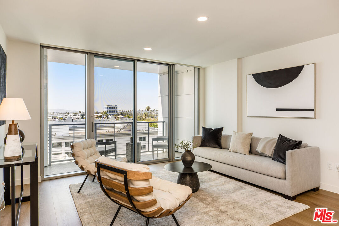 MLS #26634257 image #9