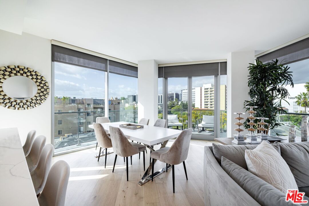 MLS #26634257 image #11