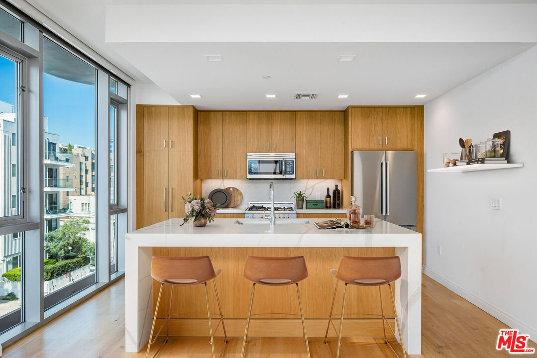 MLS #26634257 image #17