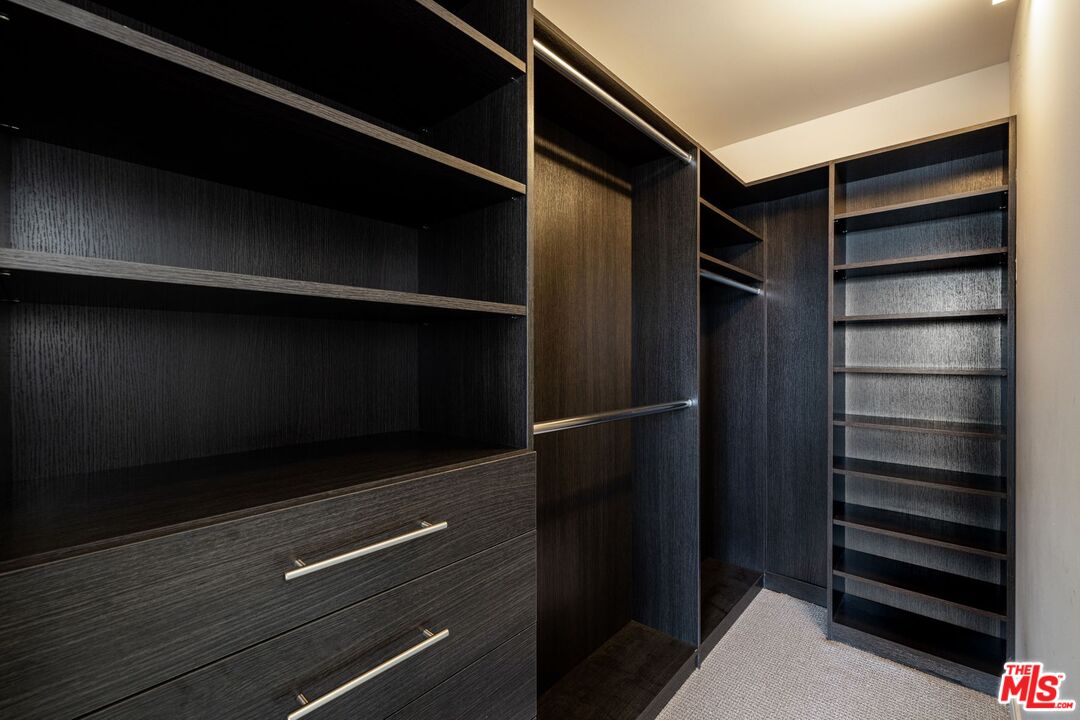 MLS #26634257 image #19