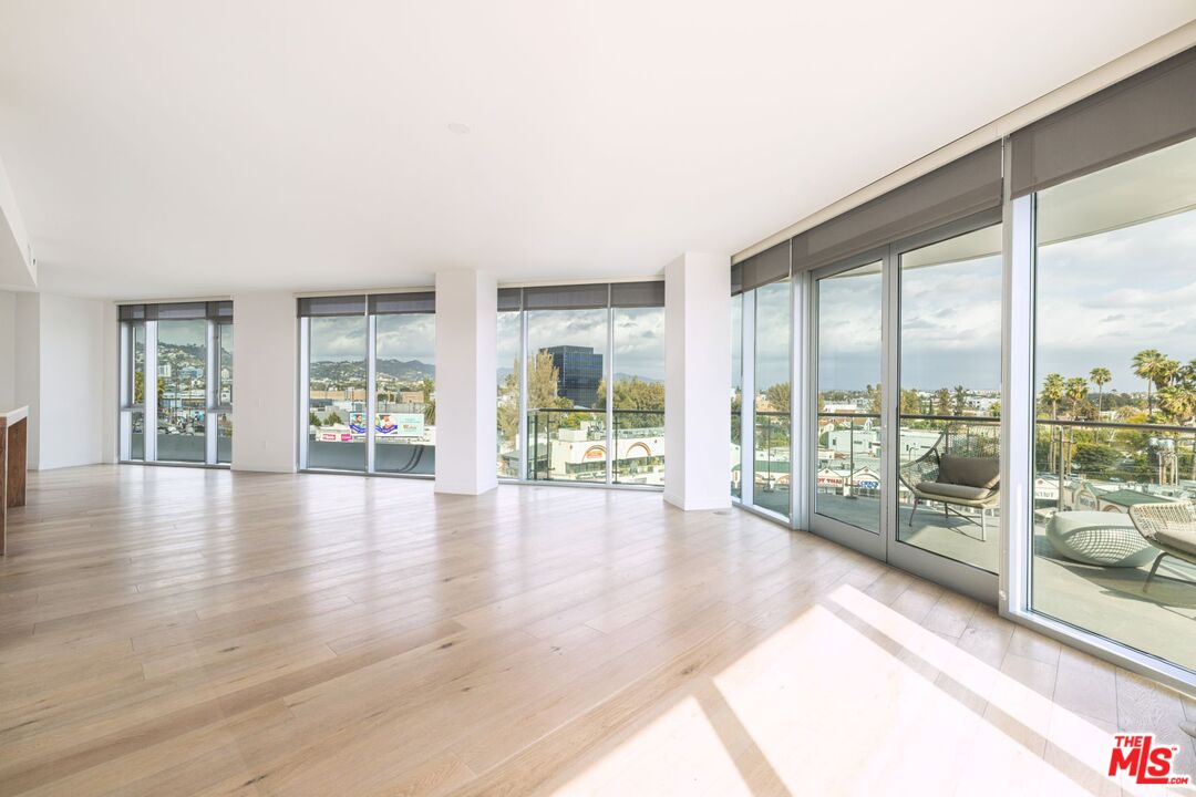 MLS #26634257 image #24