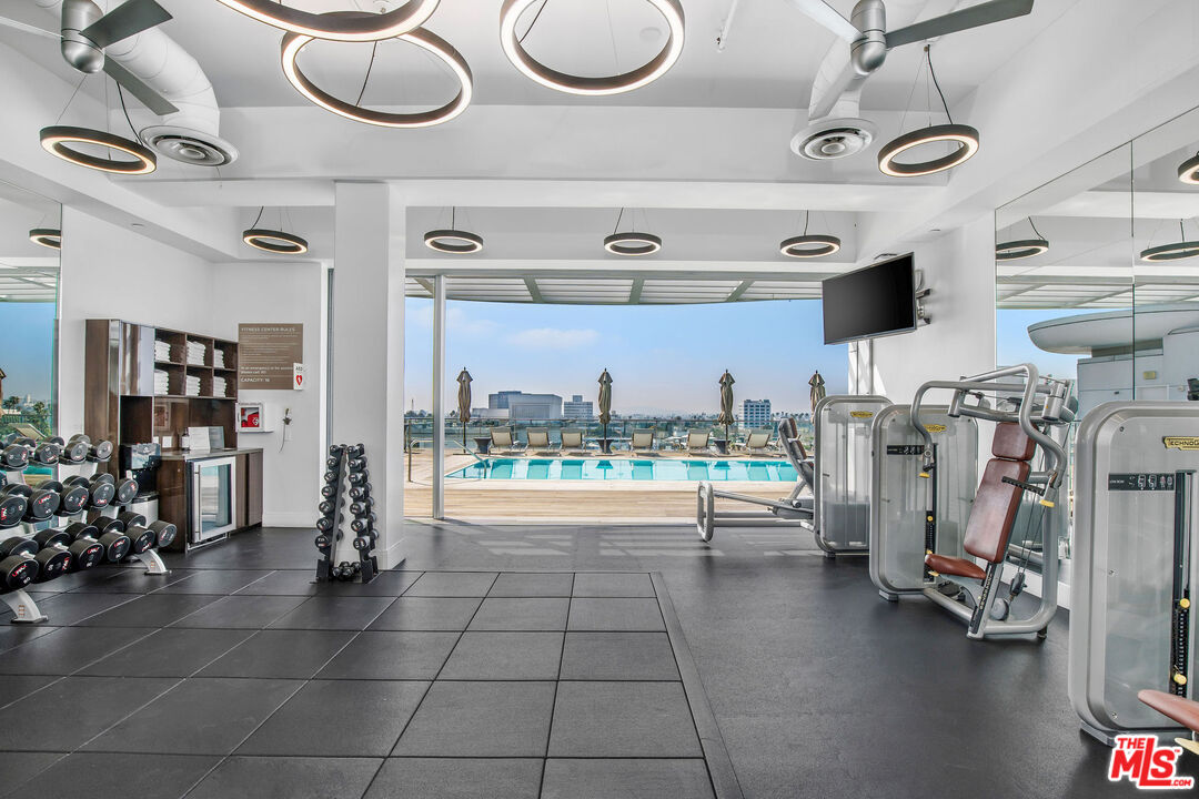 MLS #26634257 image #27