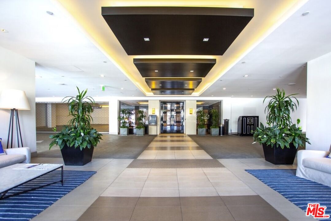 MLS #26634257 image #2