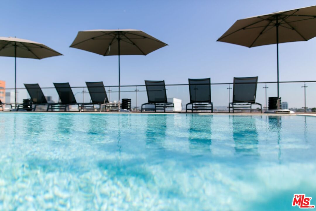 MLS #26634257 image #32