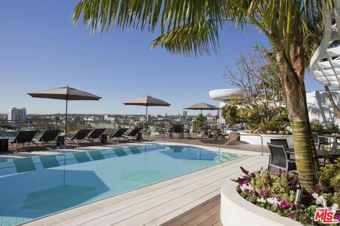 MLS #26634257 image #33