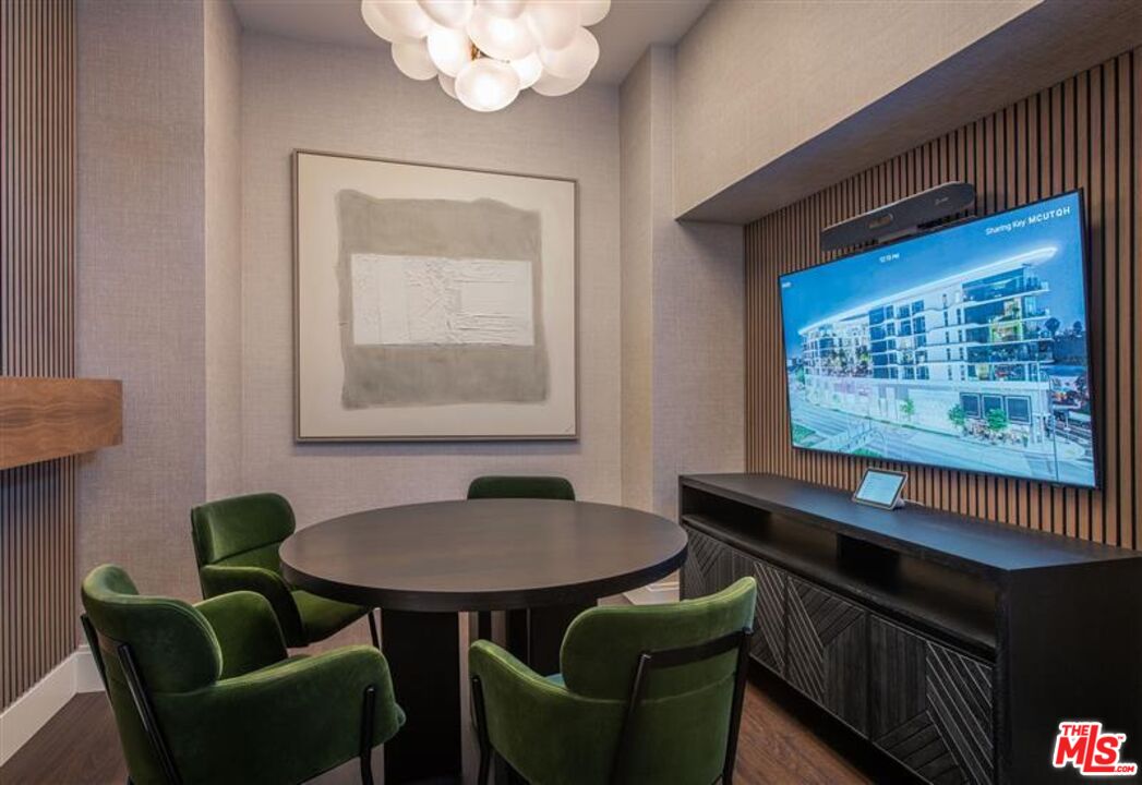 MLS #26634257 image #35