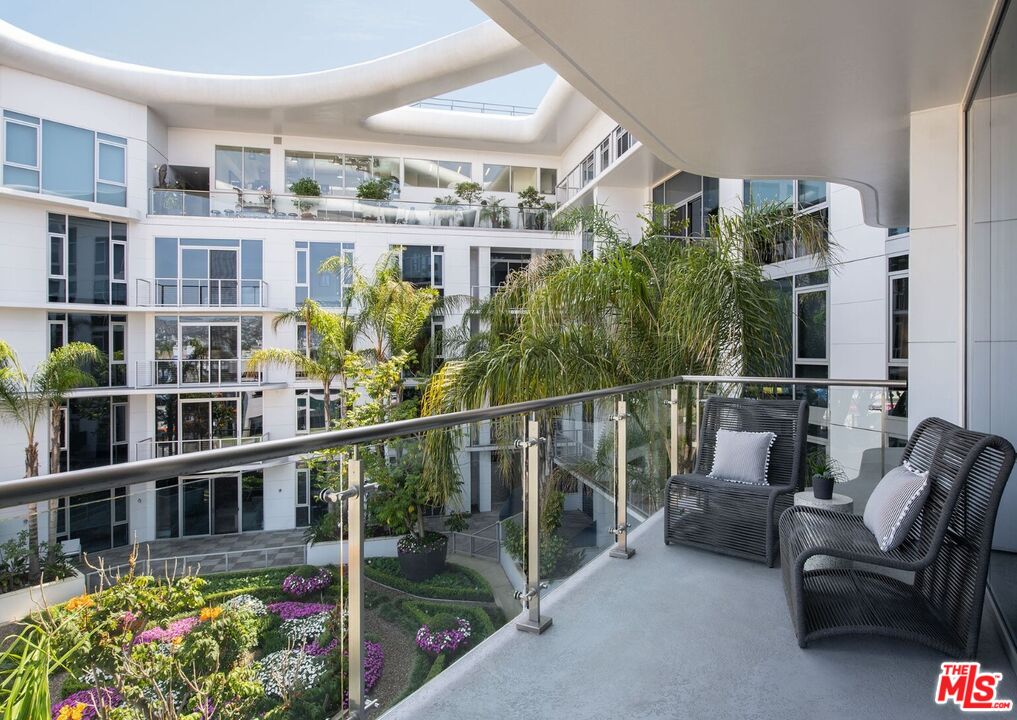 MLS #26634257 image #36