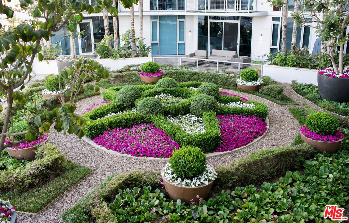 MLS #26634257 image #37