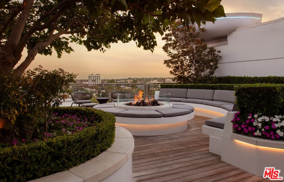 MLS #26634257 image #38