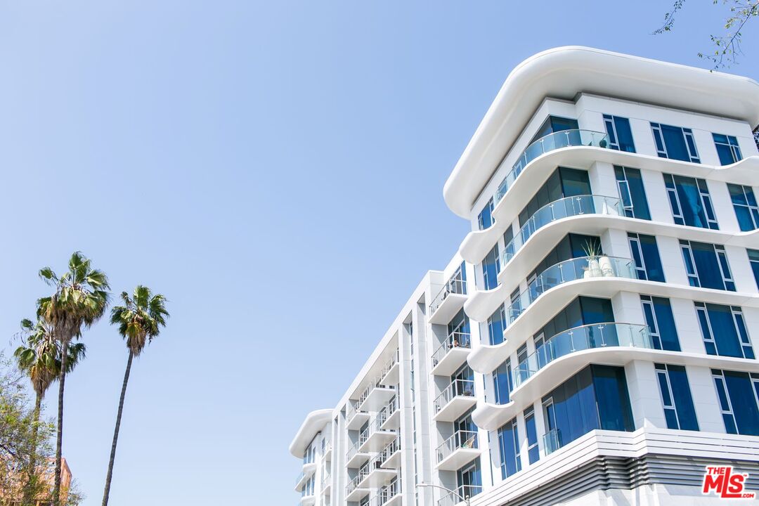 MLS #26634257 image #39