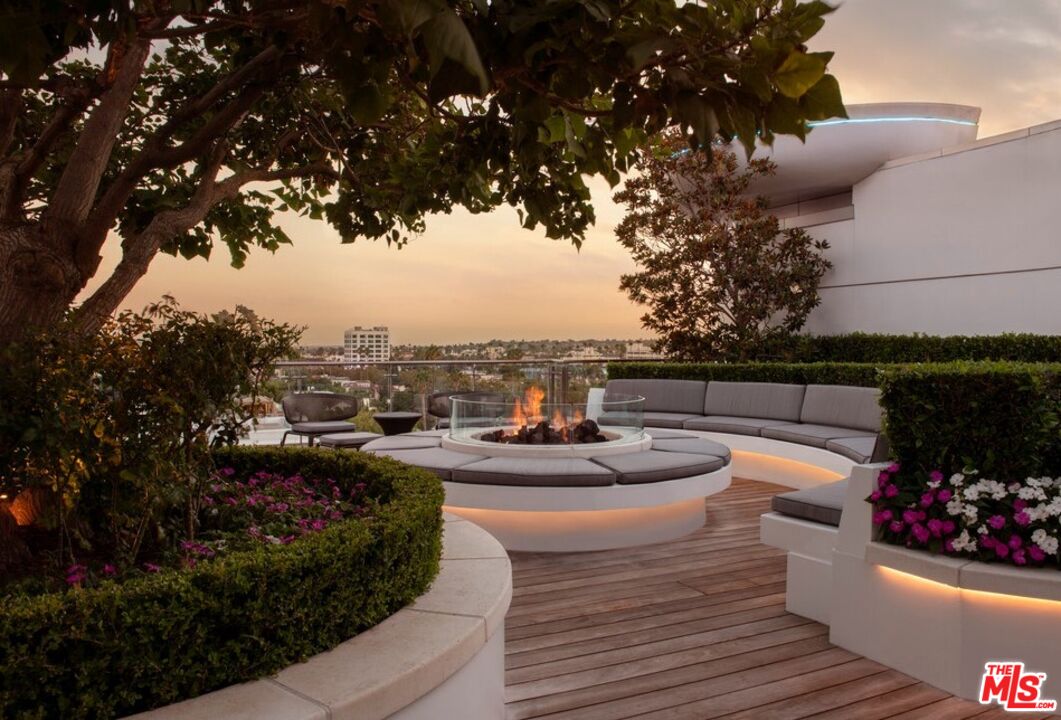 MLS #26634257 image #4